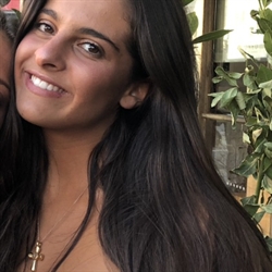Aspa profile picture