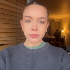 Dahna profile picture
