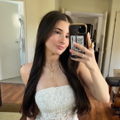 Teghan profile picture