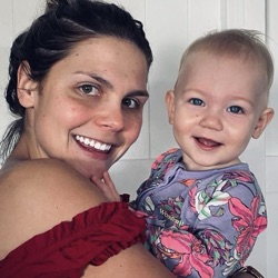 Josephine profile picture