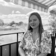 Manon profile picture