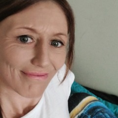 Melinda profile picture