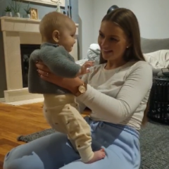 Liana profile picture