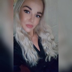 Sarah profile picture