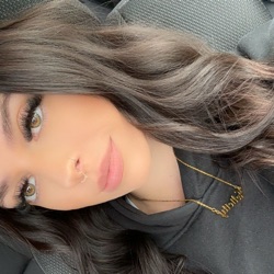 Felicity profile picture