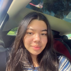 Elizabeth profile picture
