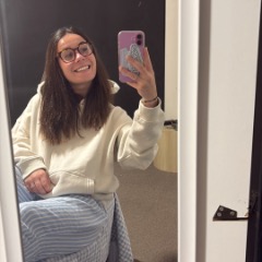 Alexandra profile picture