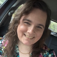 Dannielle profile picture