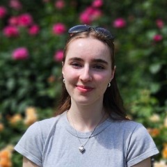 Mia profile picture