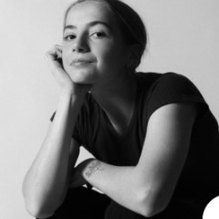 Odette profile picture
