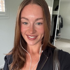 Prue profile picture