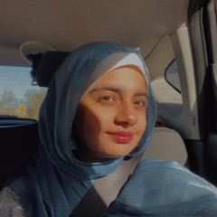 Rumessa profile picture