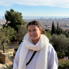Sofia profile picture