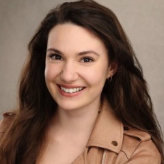 Rebecca profile picture