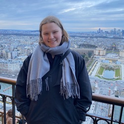 Anouk profile picture