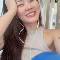 Suji profile picture