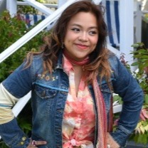 Ashley profile picture