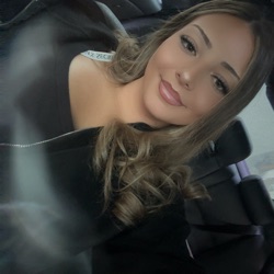 dajana profile picture