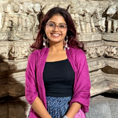 Elizabeth profile picture