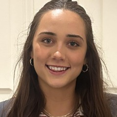 Olivia profile picture