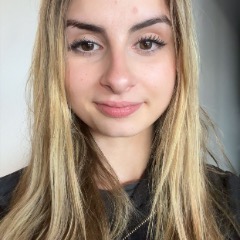 Eden profile picture