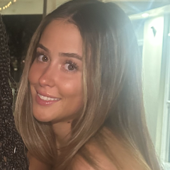 Charlotte profile picture