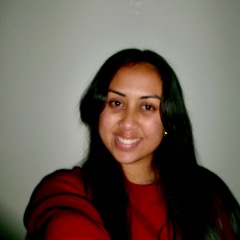 Raina profile picture
