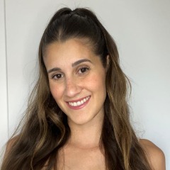 Paula profile picture