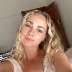 Anika profile picture