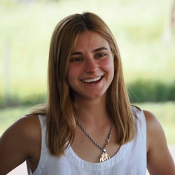 Rosario profile picture