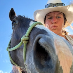 Holly profile picture