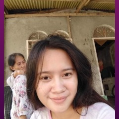 Strawberry profile picture