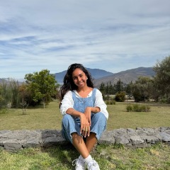 MARIA BELEN profile picture