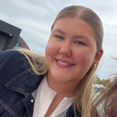 Olivia  profile picture