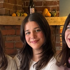 Louisa profile picture