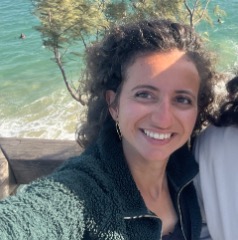 Marion profile picture
