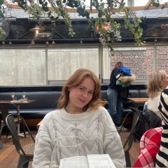 Erin profile picture