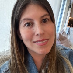 Sofia profile picture