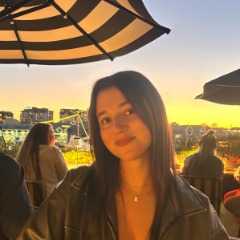 Amber profile picture