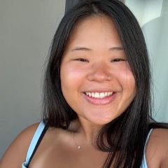 Bettie profile picture