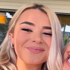 Hannah profile picture