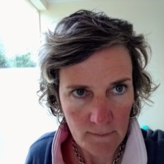 Suzanne profile picture