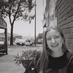 Georgia profile picture