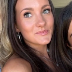 Abigail profile picture