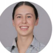 Taylor profile picture