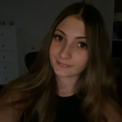 Harmony profile picture