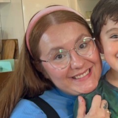 Jessica profile picture