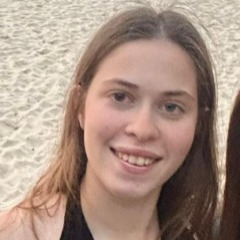 Zoe profile picture
