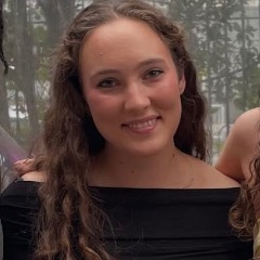 Stephanie profile picture