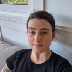 Caitlin profile picture